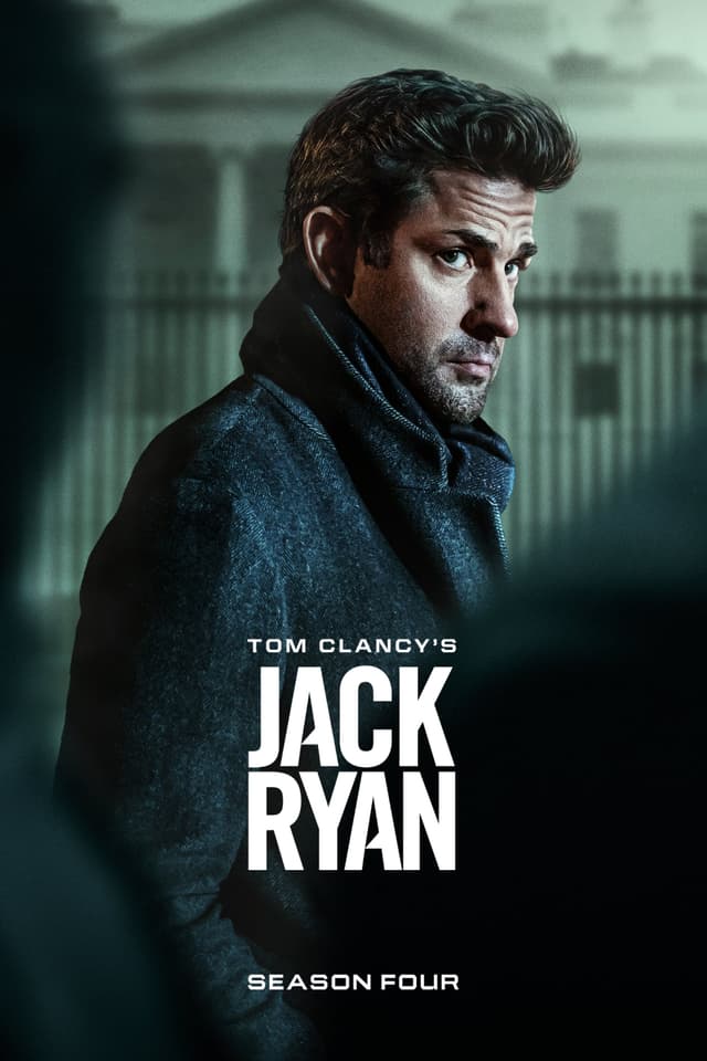 Season 4