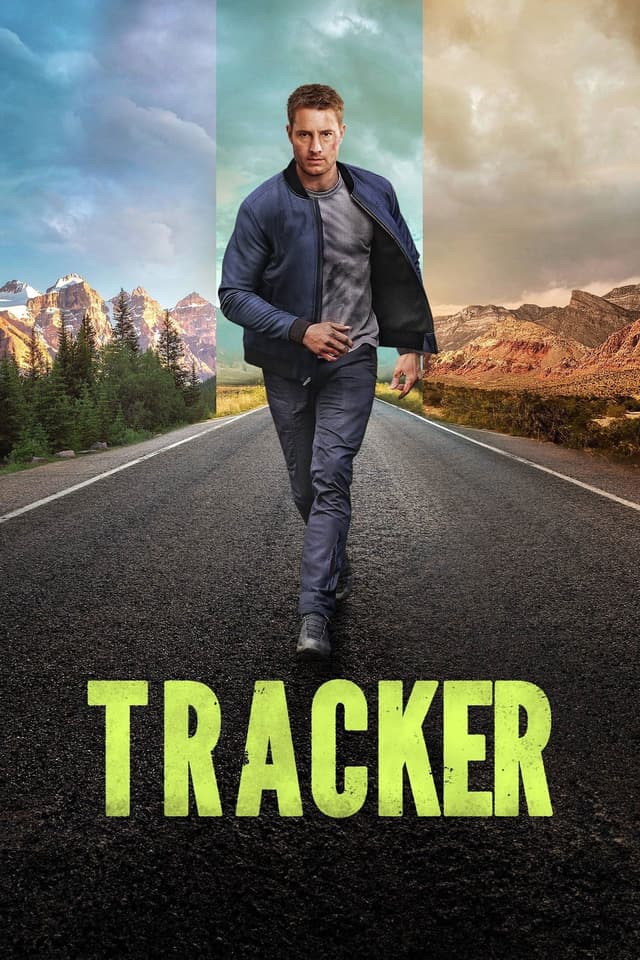 Season 3