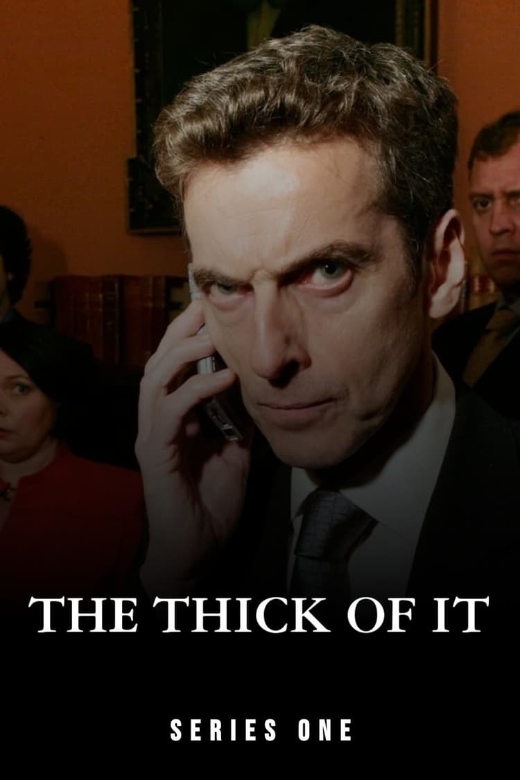 Episode 1