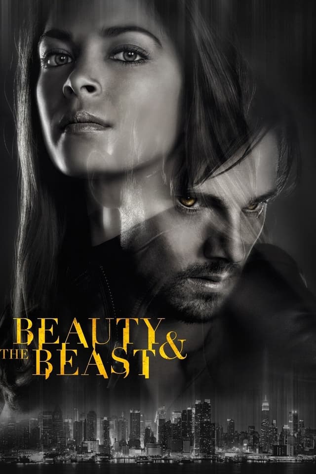 Monsieur et Madame Bete