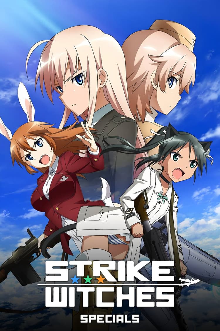 OVA