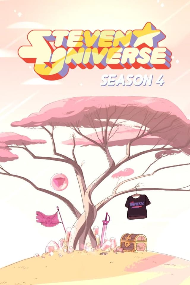 Season 4