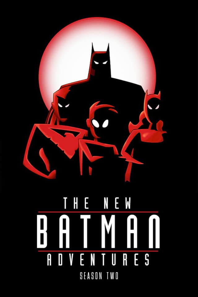 Season 2