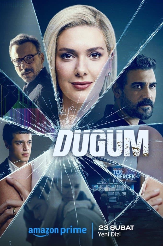 Episode 2