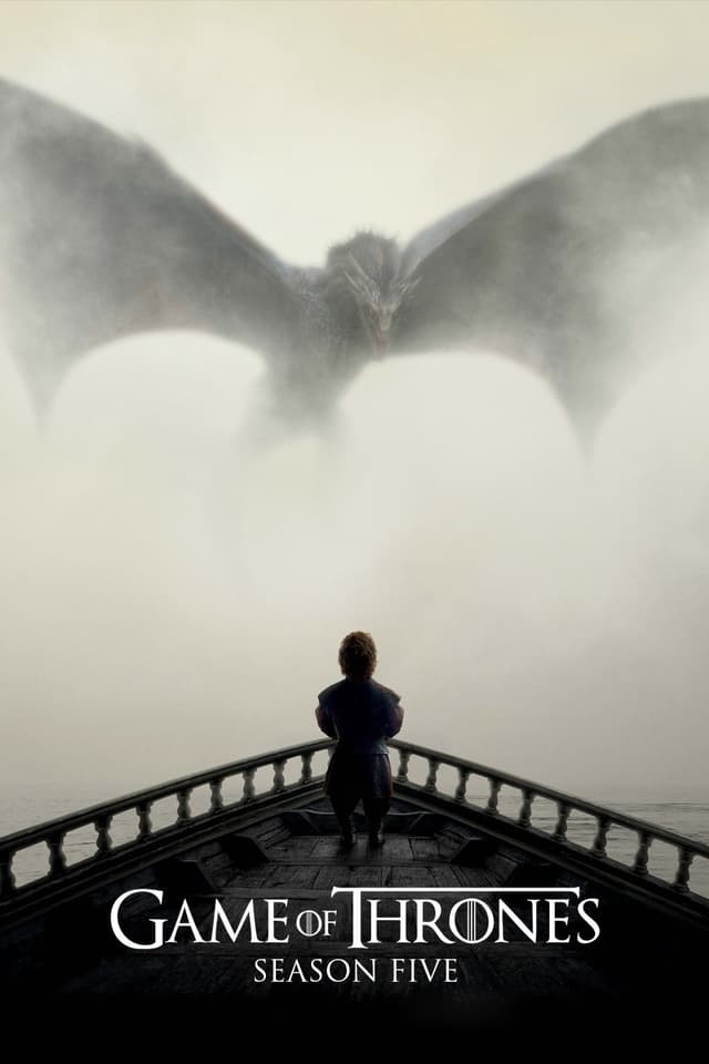 Season 5