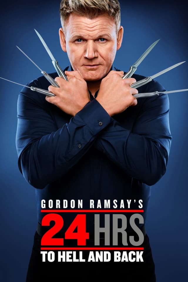 Season 3