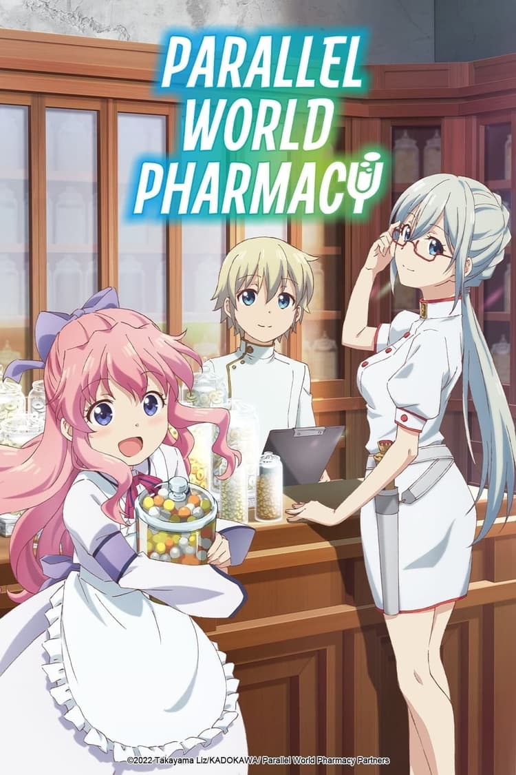 Those He Couldn't Cure