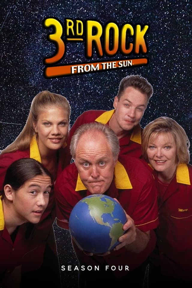 Season 4