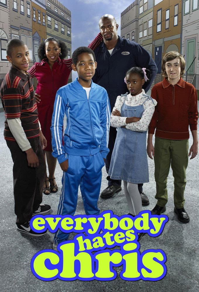 Everybody Hates a Liar