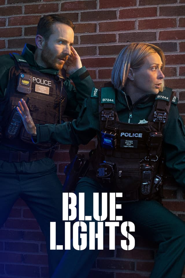 Series 3