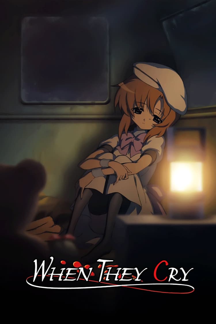 The Detective Chapter - Part 2 - Distinction