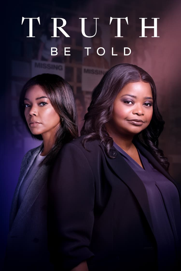 Season 3