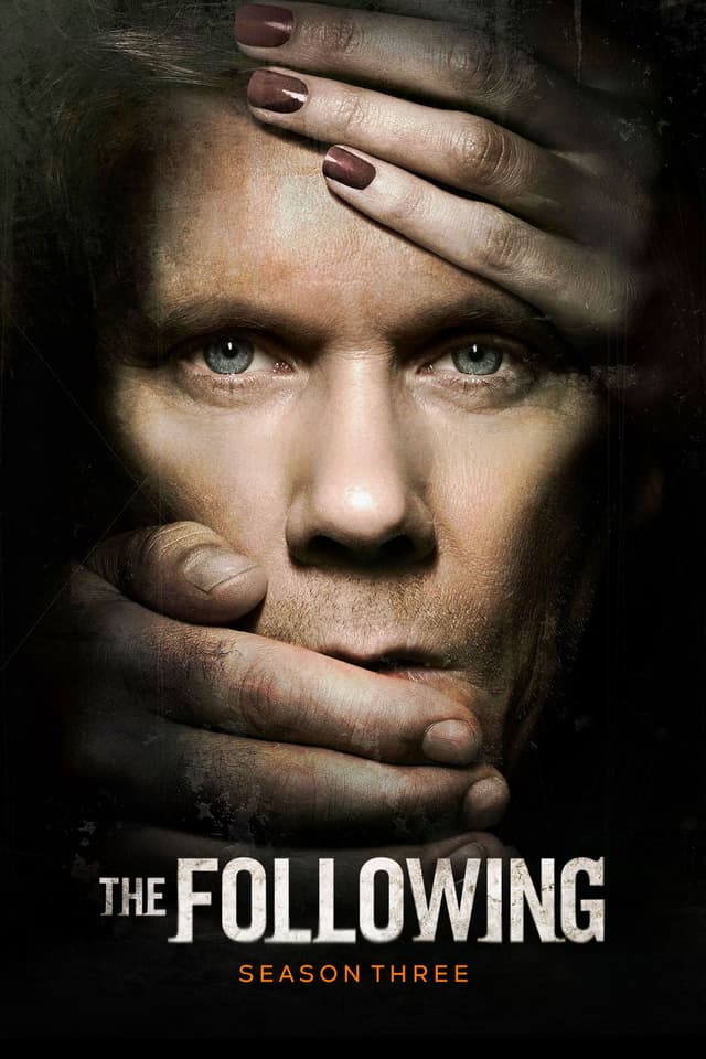 Season 3