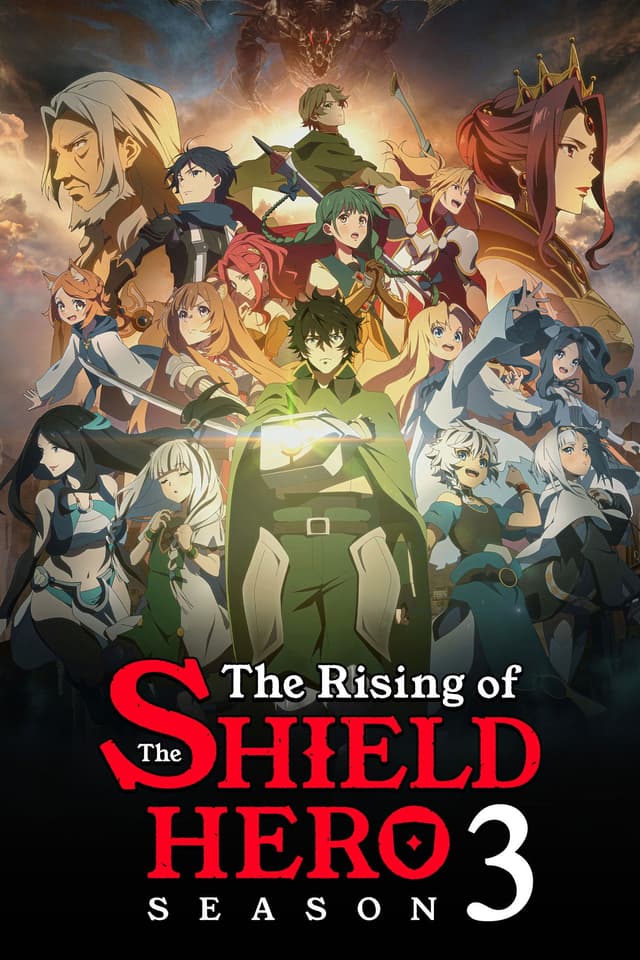Season 3