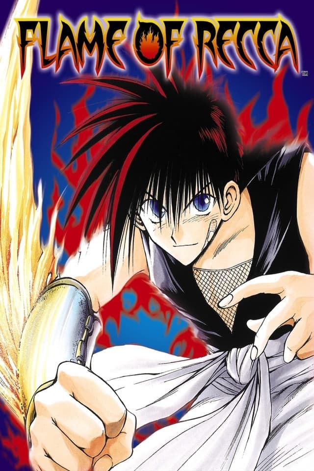 The Iron Fist Fails! Domon's Trump Card!!