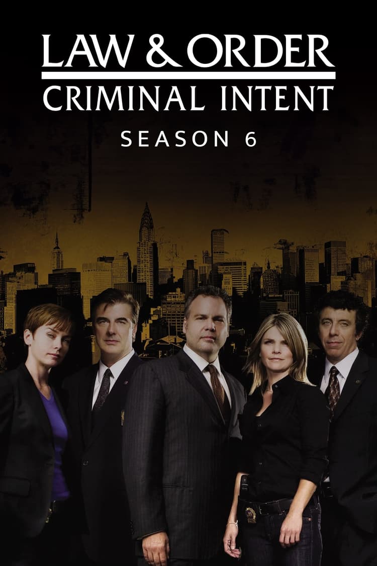 Season 6