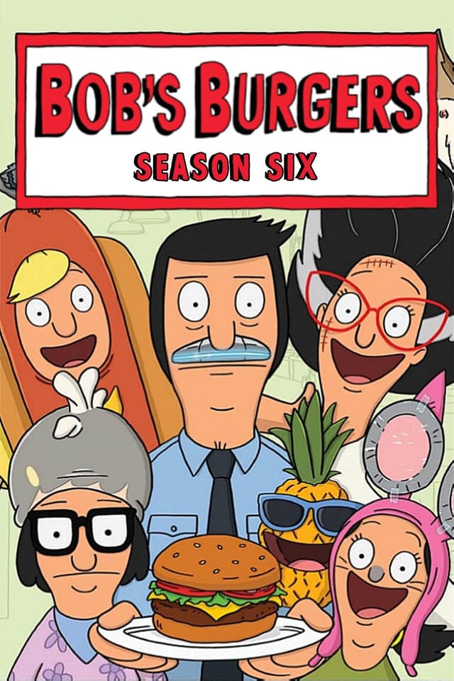Season 6