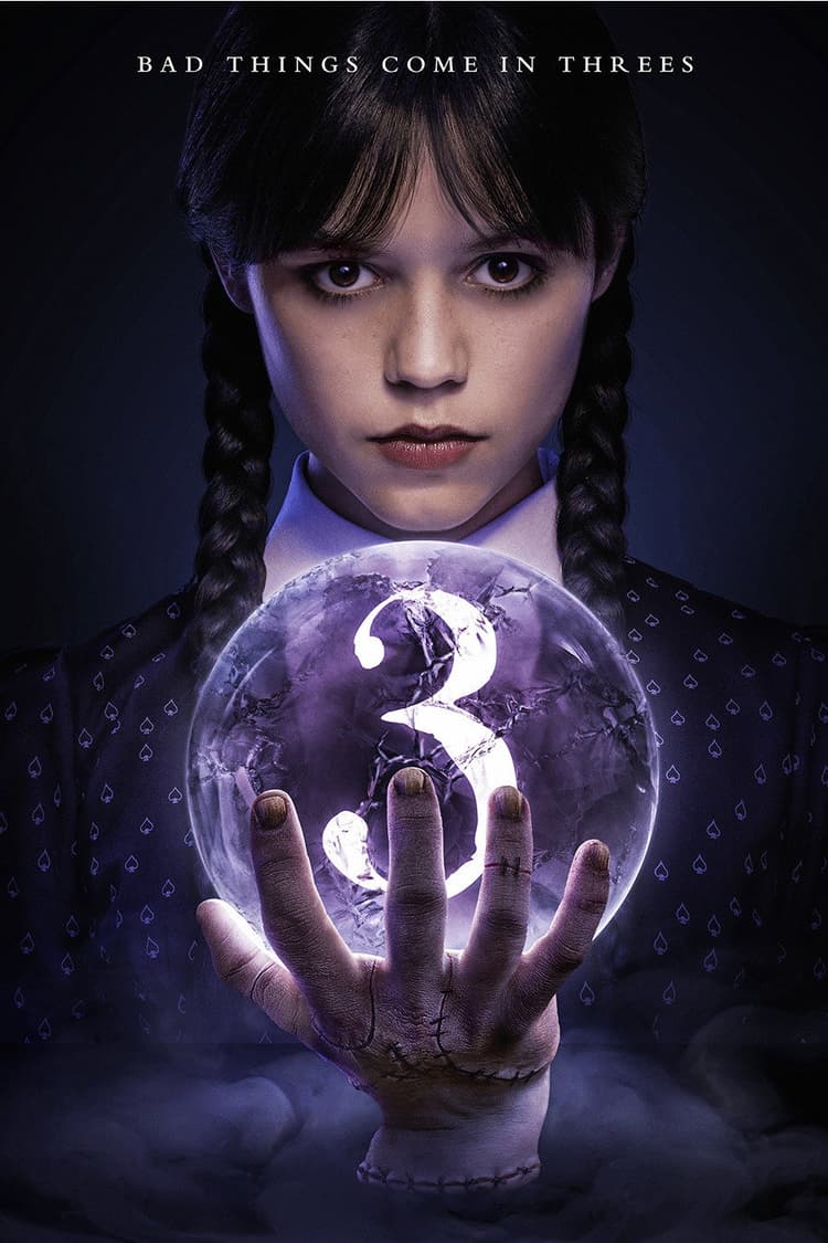 Season 3