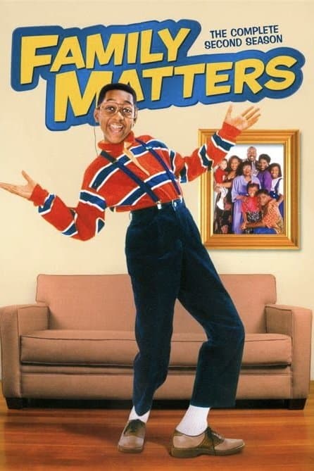 Do the Right Thing