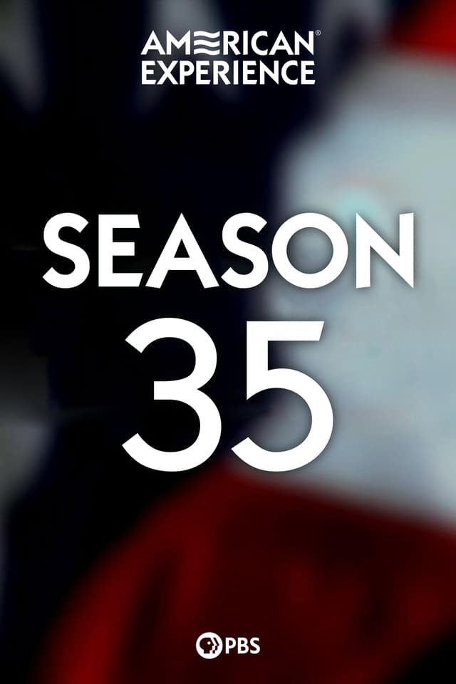 Season 35