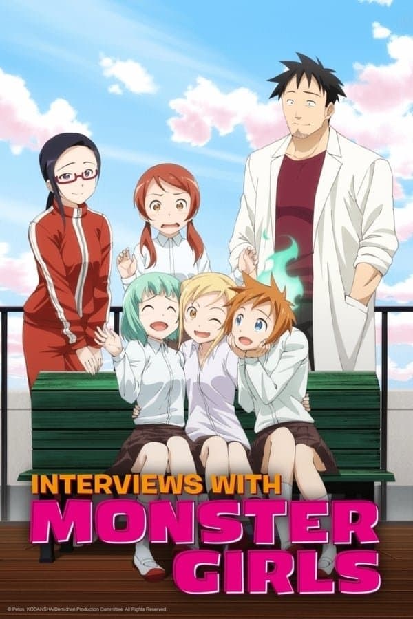 The Takanashi Sisters Are Undeniable