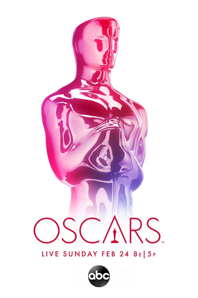 91st Academy Awards