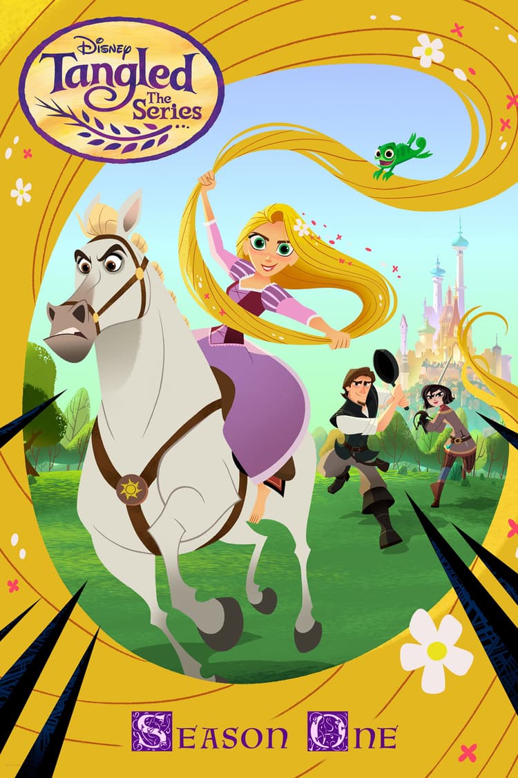 Fitzherbert P.I.