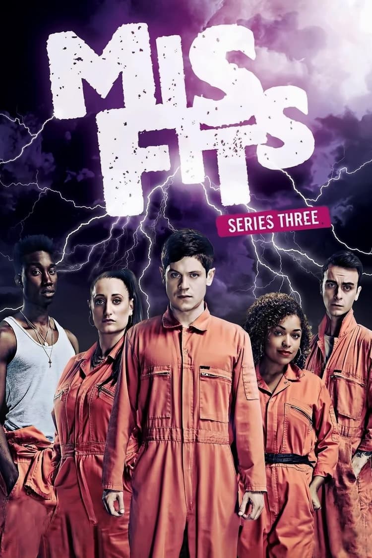Episode Six