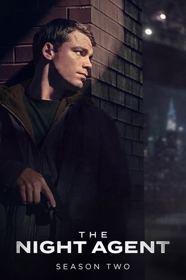 Season 2