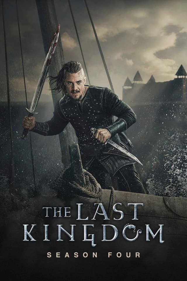Season 4