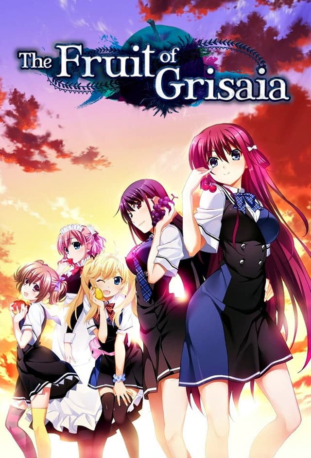 Ordinary Academy Life