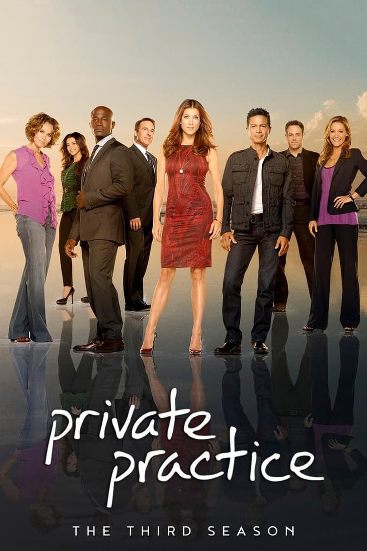 Season 3