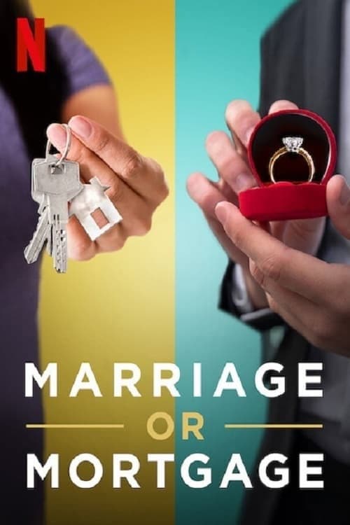 Adopting New Traditions
