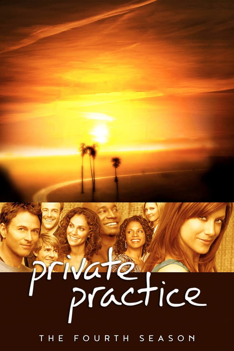 Season 4