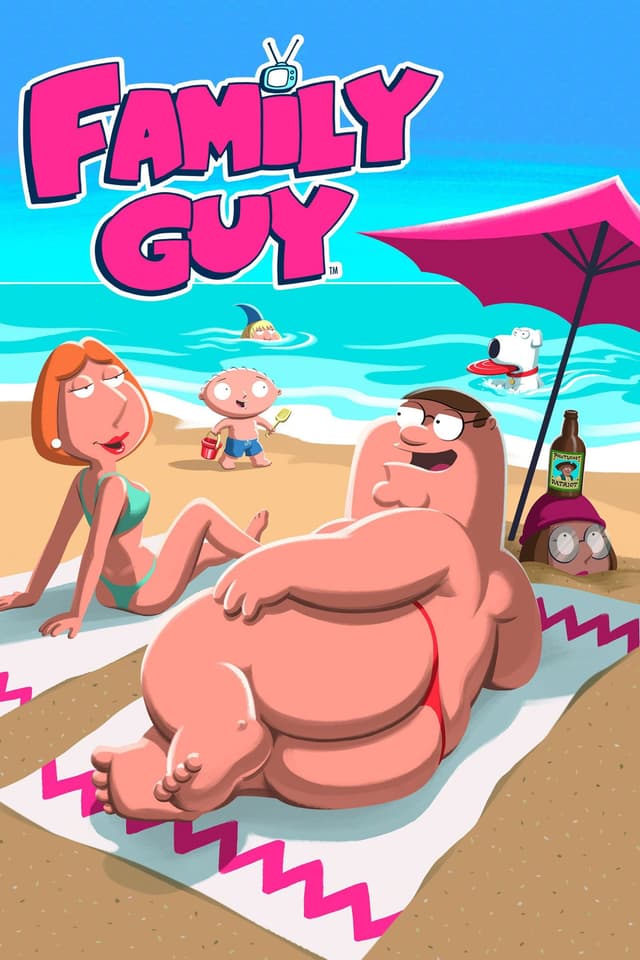 Season 20