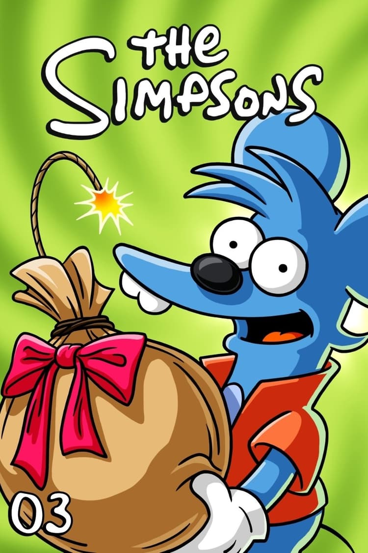 Season 3