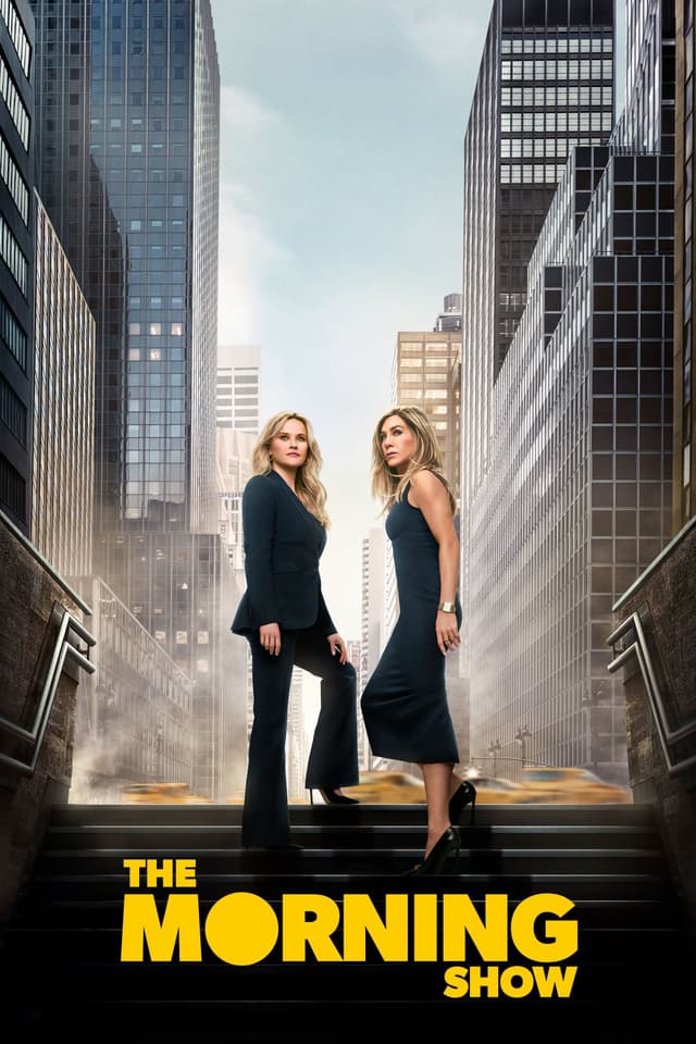 Season 4