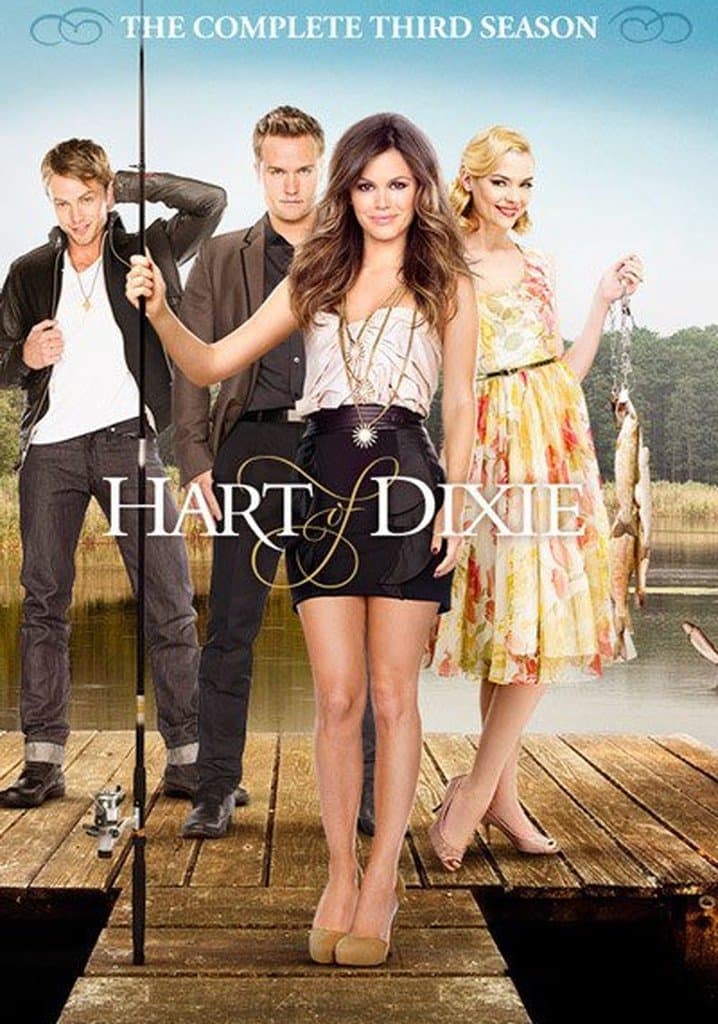 Season 3