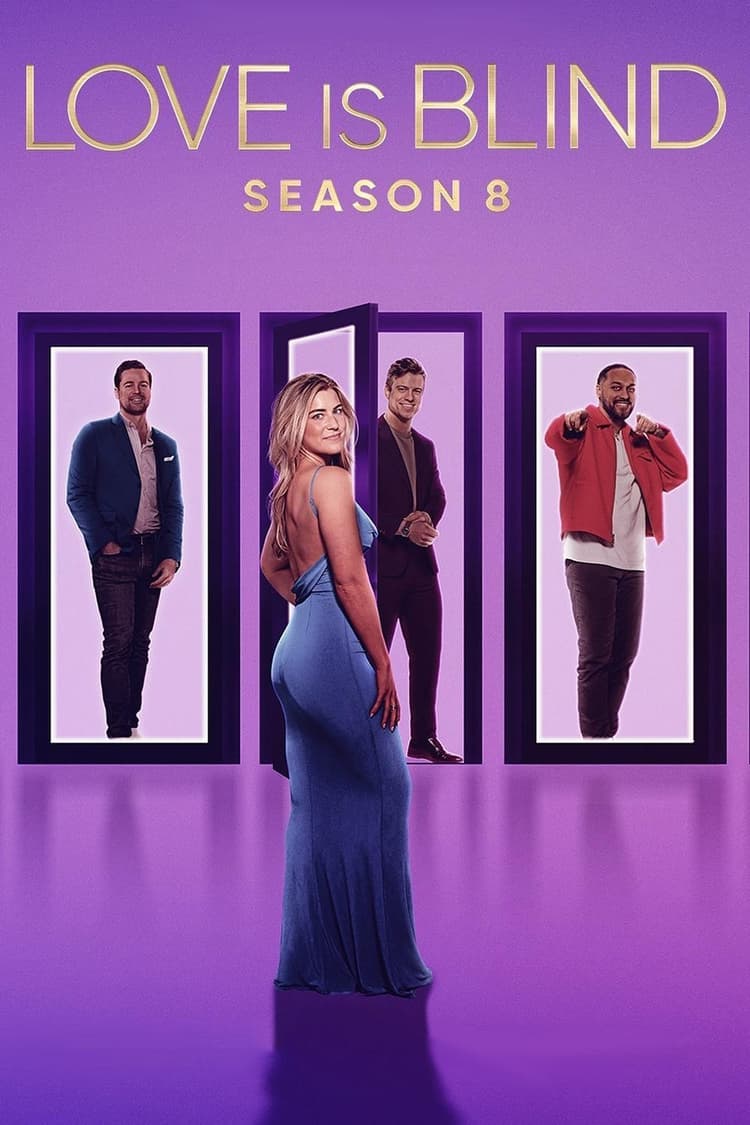 Season 8