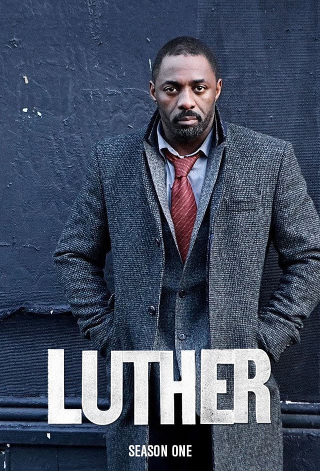 Series 1