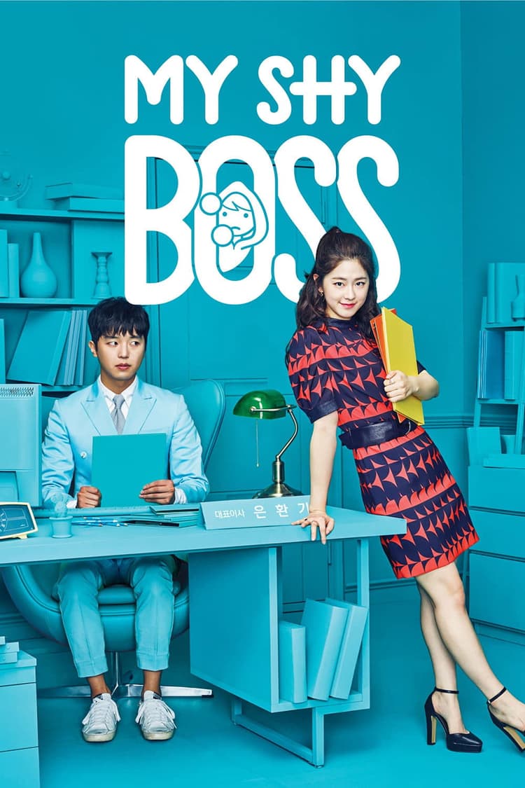 Episode 4