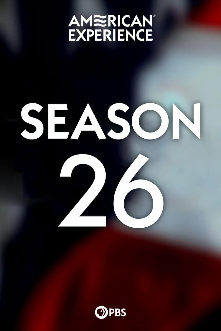 Season 26