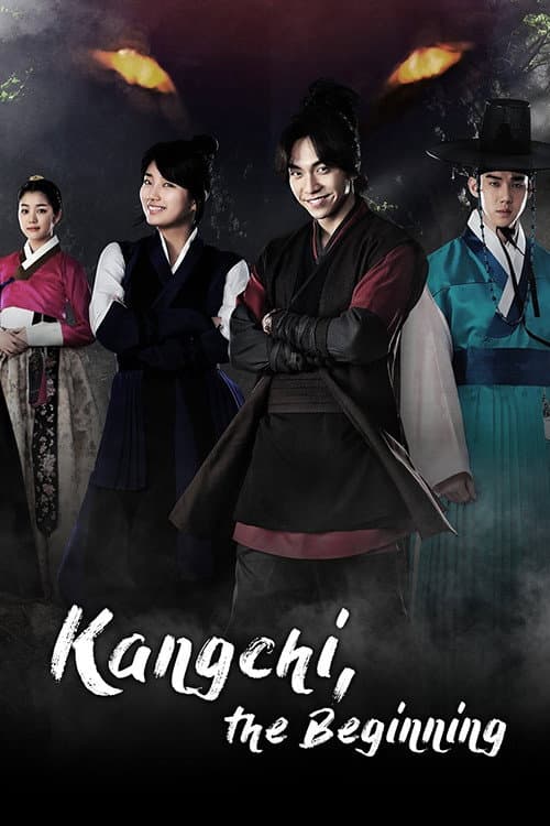 Episode 15