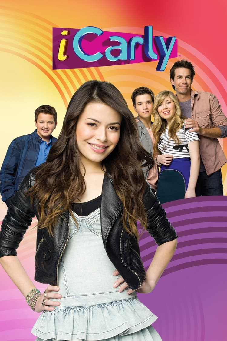Season 4