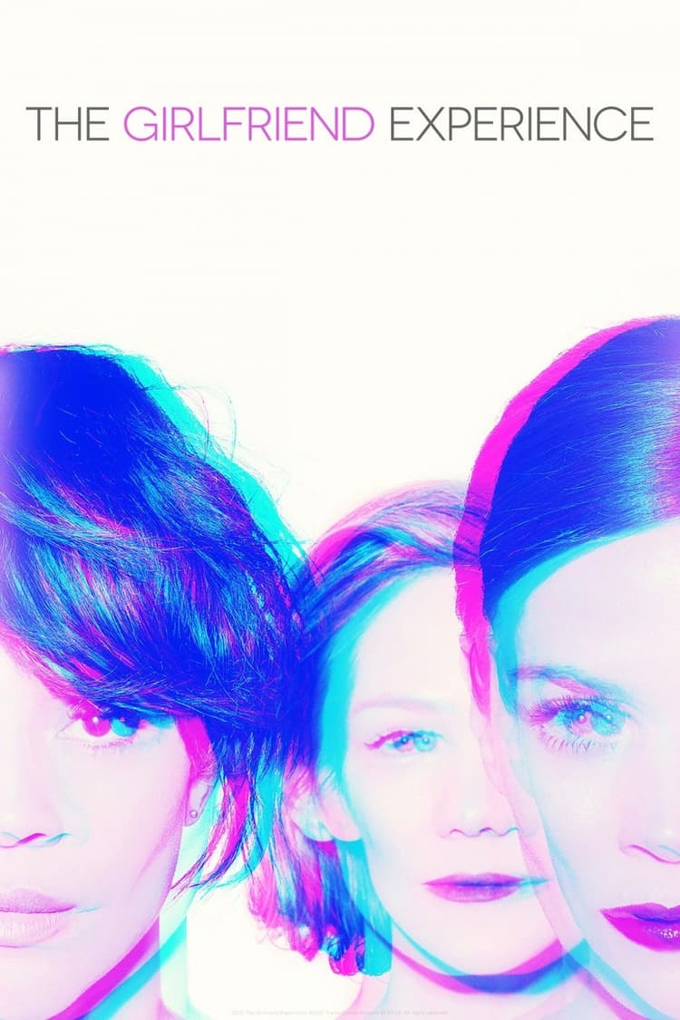 Erica & Anna: Donors