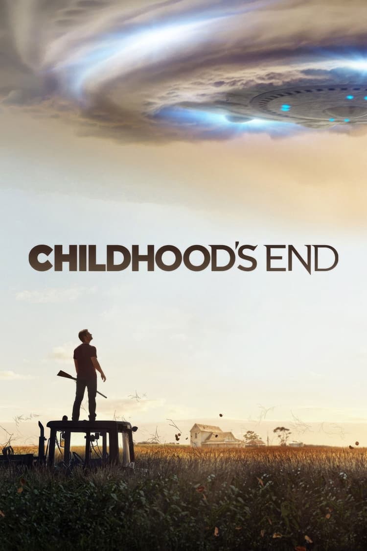 The Children