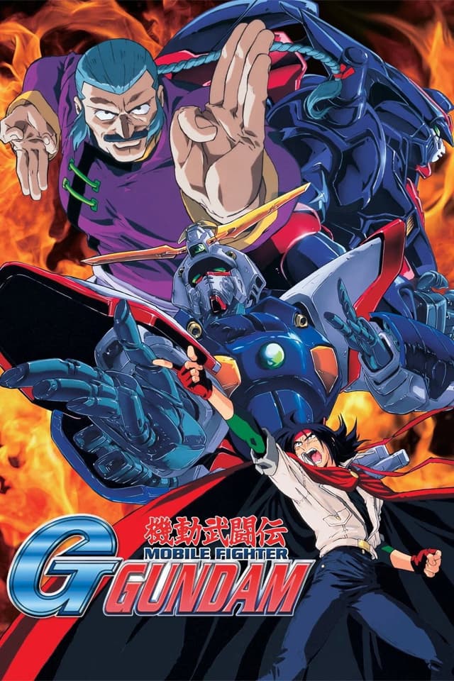 Opening 1