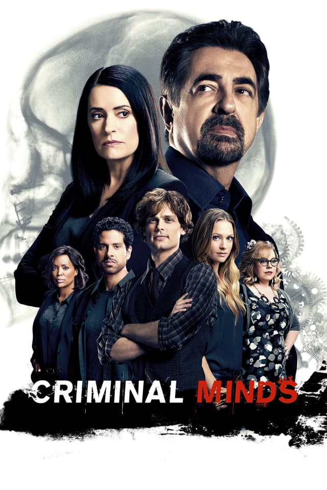 Season 12