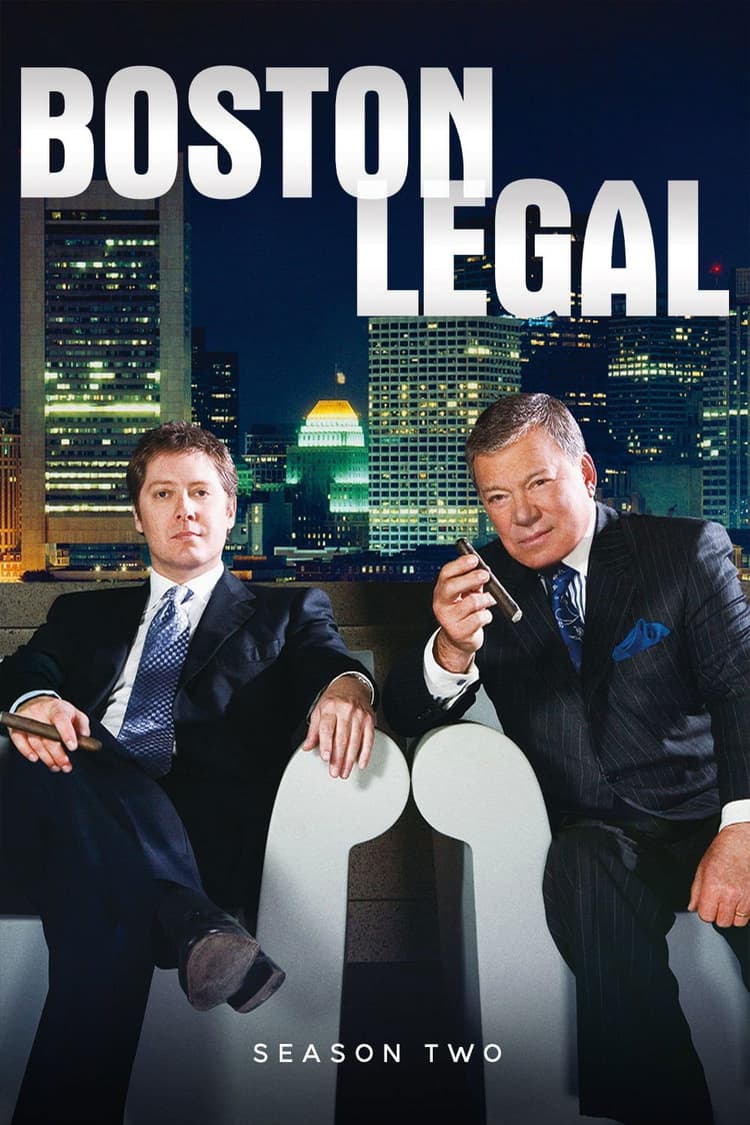 Season 2