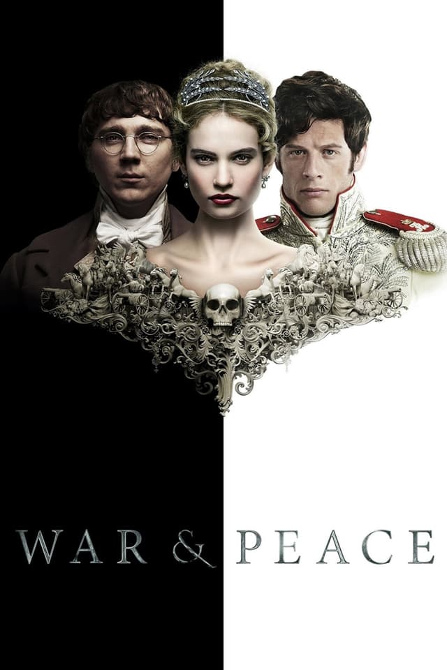 Miniseries